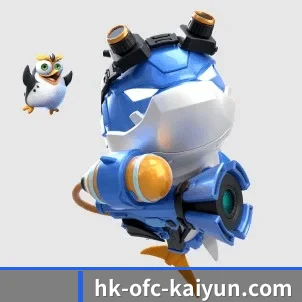 开云体育 APP（kaiyun）