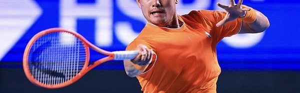 登录入口-吴易昺错失全部破发点遗憾止步阿卡普尔科八强，无缘重返前100