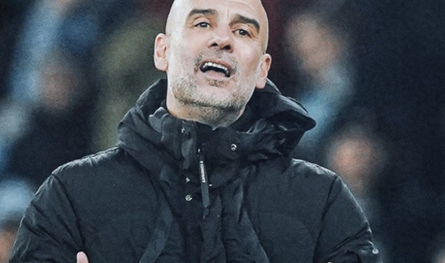 随着曼城0-3输皇马，英超6队0胜！目前看来，欧冠8强英超只剩1席