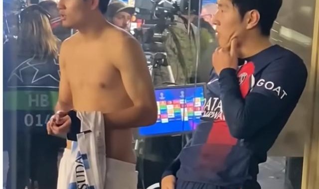 开云-如何看待青训留洋问题？