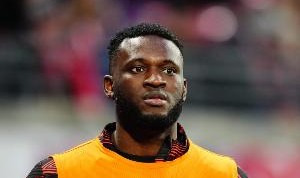 佩杜拉：米兰在博尼法斯体检上欠缺经验，明知有风险本应低调进行