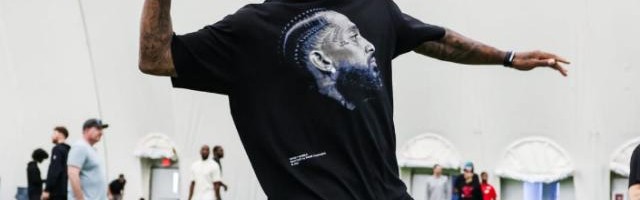 开云官网-【人物】德罗赞：被篮球耽误的橄榄球天才