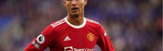 梁熙明：一支球队最多可以容纳几个巨星？