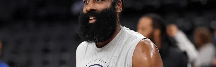 登录入口-好起来了！快船豪取一波五连胜，近14场比赛取得12胜2负