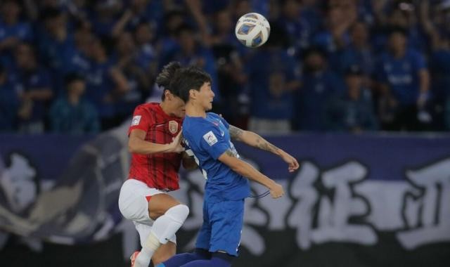 kaiyun-【亚冠】张晓彬戴维森破门 三镇两度领先2比2浦和