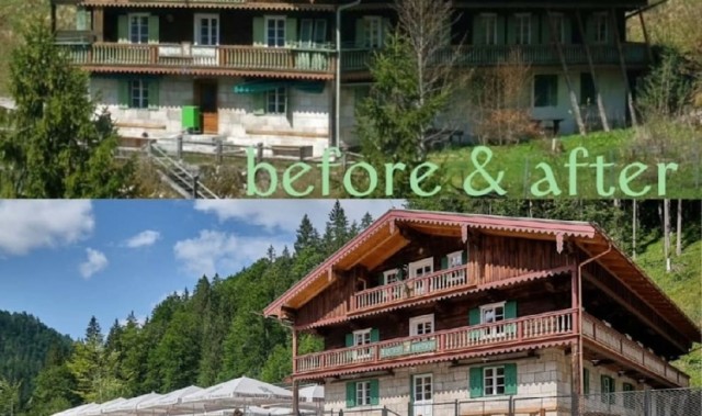 图片报：诺伊尔与人合作经营的酒店因水灾严重损坏，损失数十万欧