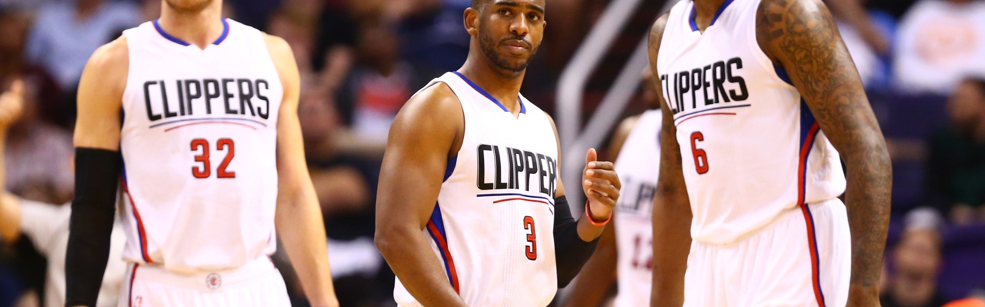 开云官网-追梦：我们一直觉得快船只会打顺风球 他们遇到困难就会争吵&amp;内讧