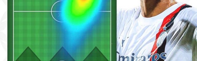 开云官网-鱼和熊掌竟可兼得？皮奥利终于能“有效轮换”了