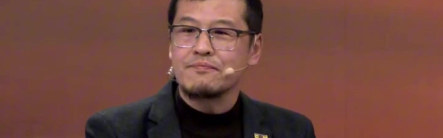 登录入口-杨毅：没有那么多地方欢迎詹姆斯 他末年去勇士天作之合无缝链接