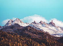 半岛体育：海岸线上的运动生活方式