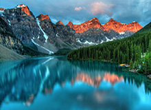 九游体育：开启你的体育世界新征程