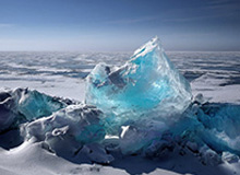 NineGames——开启你的极致游戏世界