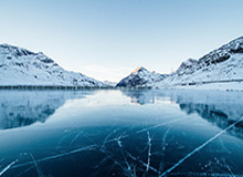 开云官网-呆呆太乙真人蹲草闪现控制四人，DRG收下中上辅打出零换三