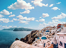 NineGames——开启你的极致游戏世界