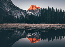 登录入口-安东尼奥教练组半决赛前为球员准备惊喜，播放家人的助威视频