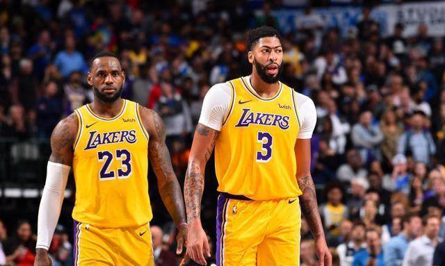 1624348946460029411.jpg src=http___nimg.ws.126.net__url=http%3A%2F%2Fdingyue.ws.126.net%2F2021%2F0511%2F64af4379j00qswycm0017c000hs00anc.jpg&thumbnail=650x2147483647&quality=80&type=jpg&refer=http___nimg.ws.126.jpg