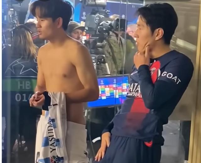 1770522305806071292.png QQ20260207-134212.png